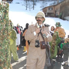 DSC_0091.JPG