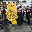 DSC_0102.JPG