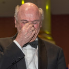 BonbonBall 2017 _134 von 234_.jpg