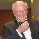 BonbonBall 2017 _135 von 234_.jpg