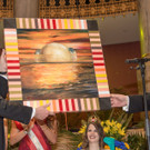 BonbonBall 2017 _136 von 234_.jpg