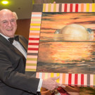 BonbonBall 2017 _137 von 234_.jpg