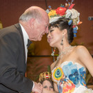 BonbonBall 2017 _139 von 234_.jpg