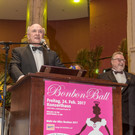 BonbonBall 2017 _140 von 234_.jpg