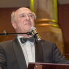 BonbonBall 2017 _141 von 234_.jpg