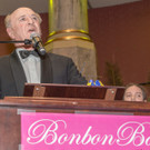 BonbonBall 2017 _142 von 234_.jpg