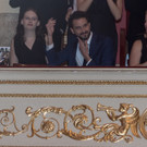 BonbonBall 2017 _147 von 234_.jpg