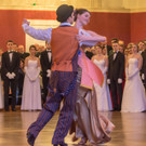BonbonBall 2017 _148 von 234_.jpg