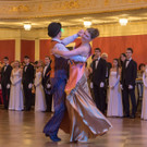 BonbonBall 2017 _149 von 234_.jpg