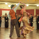 BonbonBall 2017 _150 von 234_.jpg