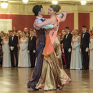 BonbonBall 2017 _151 von 234_.jpg