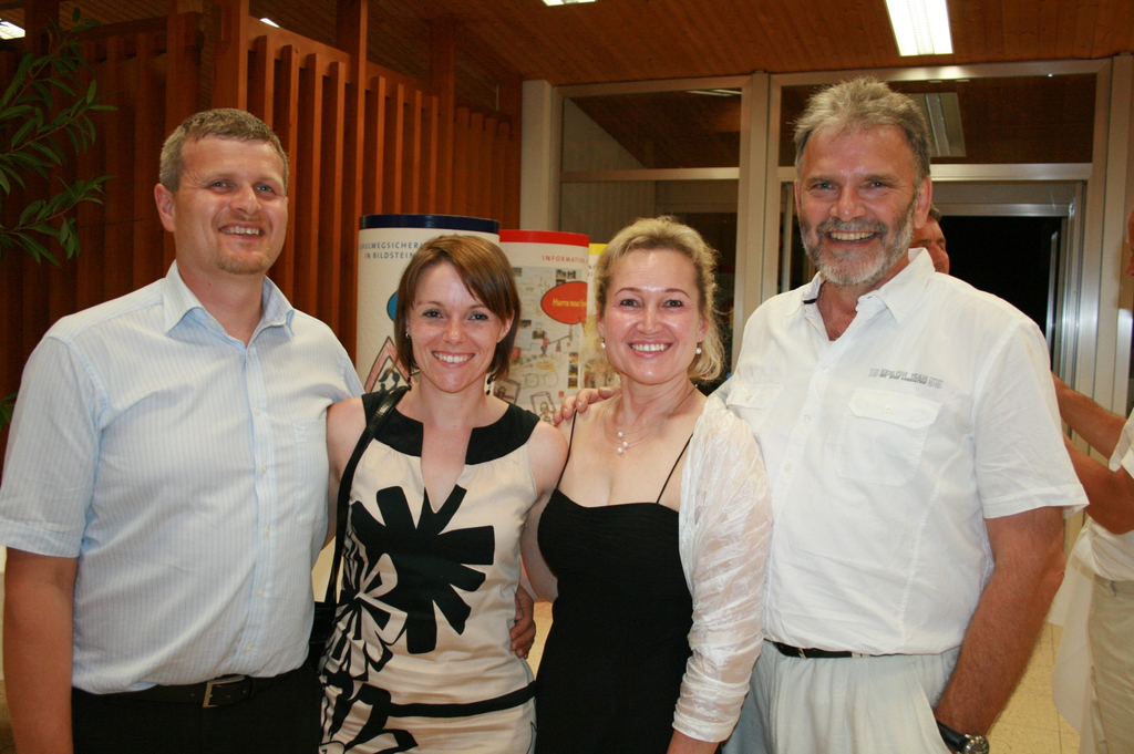 IMG_2976.jpg