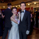 BonbonBall 2017 _161 von 234_.jpg