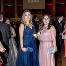 BonbonBall 2017 _164 von 234_.jpg