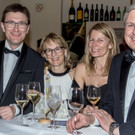 BonbonBall 2017 _166 von 234_.jpg