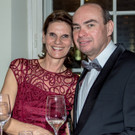 BonbonBall 2017 _167 von 234_.jpg