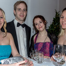 BonbonBall 2017 _169 von 234_.jpg