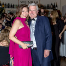 BonbonBall 2017 _170 von 234_.jpg