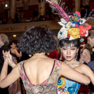 BonbonBall 2017 _174 von 234_.jpg