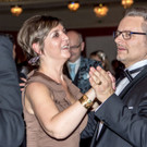 BonbonBall 2017 _178 von 234_.jpg