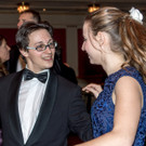 BonbonBall 2017 _180 von 234_.jpg
