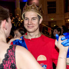 BonbonBall 2017 _182 von 234_.jpg