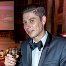 BonbonBall 2017 _188 von 234_.jpg