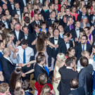 BonbonBall 2017 _189 von 234_.jpg