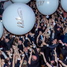 BonbonBall 2017 _191 von 234_.jpg