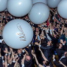 BonbonBall 2017 _192 von 234_.jpg