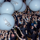 BonbonBall 2017 _193 von 234_.jpg