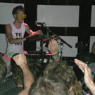 monkey braaks 003.jpg