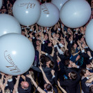 BonbonBall 2017 _194 von 234_.jpg