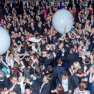 BonbonBall 2017 _196 von 234_.jpg