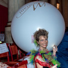 BonbonBall 2017 _197 von 234_.jpg