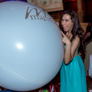 BonbonBall 2017 _198 von 234_.jpg