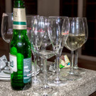 BonbonBall 2017 _202 von 234_.jpg