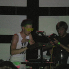 monkey braaks 004.jpg