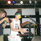 monkey braaks 007.jpg