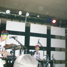 monkey braaks 011.jpg