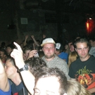 monkey braaks 012.jpg