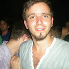 monkey braaks 013.jpg