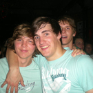 monkey braaks 014.jpg