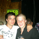 monkey braaks 016.jpg