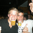 monkey braaks 018.jpg