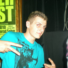 monkey braaks 019.jpg