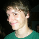 monkey braaks 021.jpg