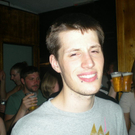 monkey braaks 022.jpg