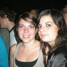 monkey braaks 023.jpg