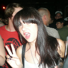 monkey braaks 024.jpg